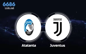 Soi Kèo Atalanta Vs Juventus, 02h00 Ngày 16/05/2024