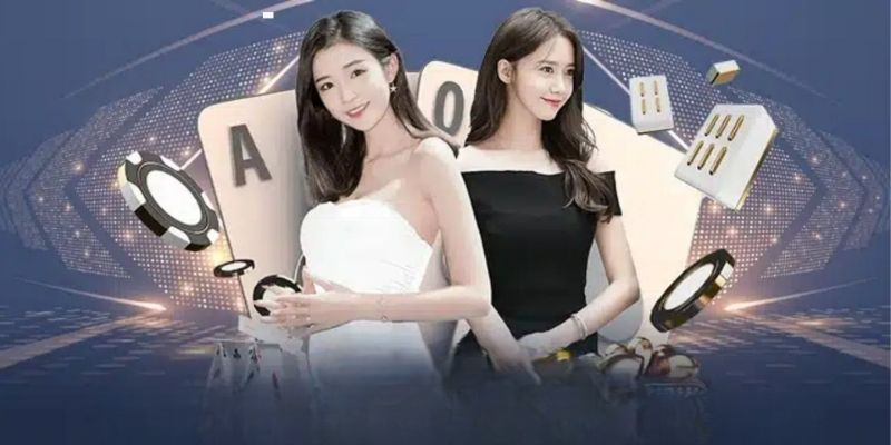 Giới thiệu tổng quan về nhà cái 6686