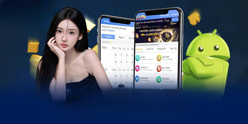 Một vài câu hỏi của người chơi khi tham gia 6686