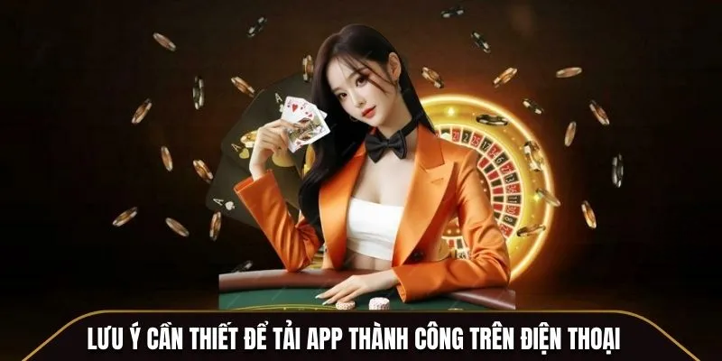 Tải App 6686 – Giải Trí Không Giới Hạn Trong Tầm Tay