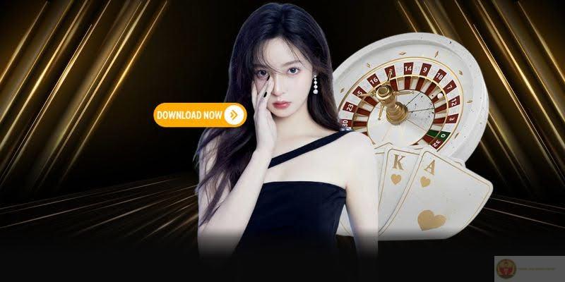 Tải App EV99 – Hướng dẫn cài đặt nhanh trên Android & iOS